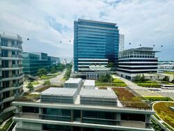 The Reef At King’s Dock (D4), Condominium #595137951